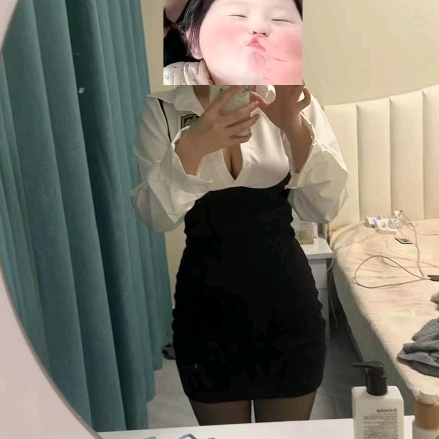 小气球