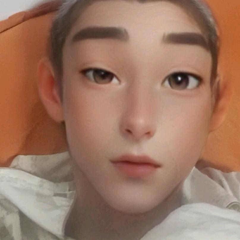 健康就好。