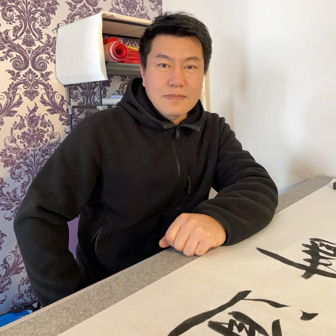 静雅书屋