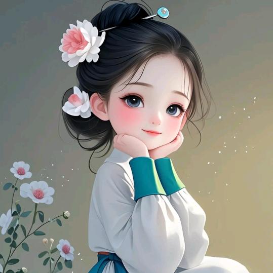 🌸清鳳缘🌸