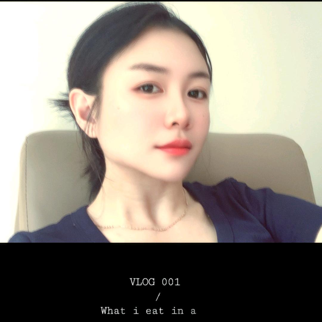 灯泡肌源头工厂