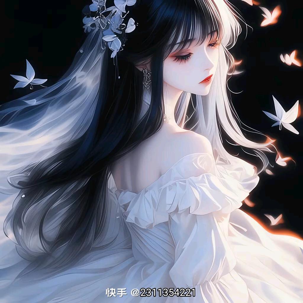 李过🖤