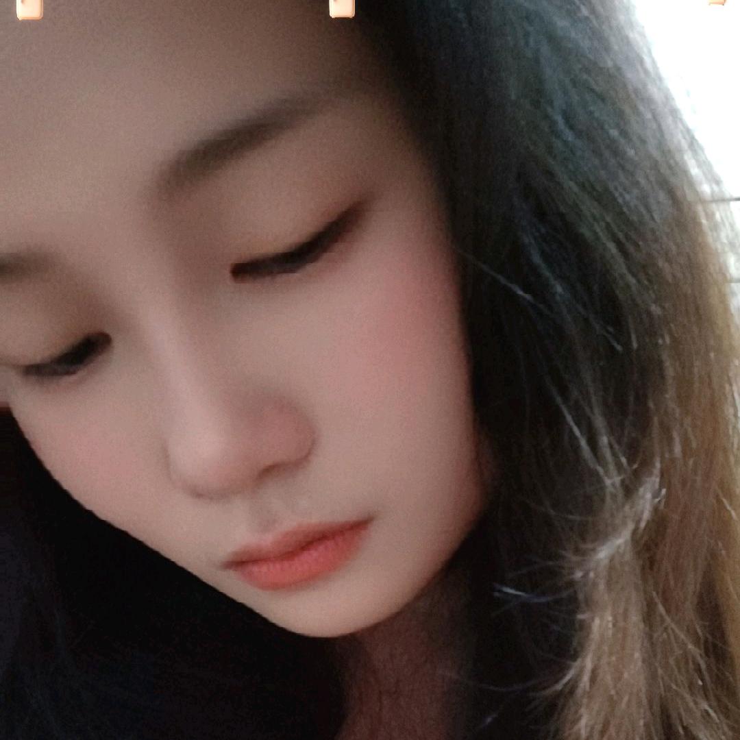 小乔姐姐