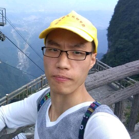南阳欣辉旧衣服分拣中心【渣渣辉】