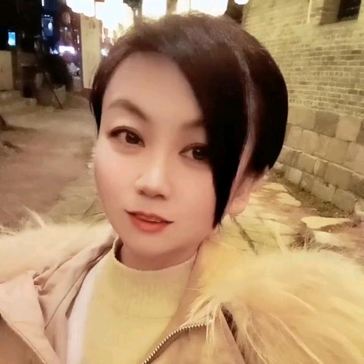 冰冰