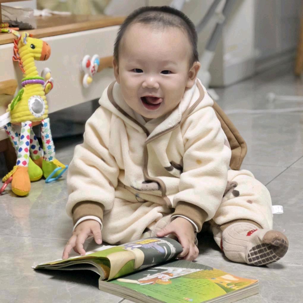 怎么个事😅