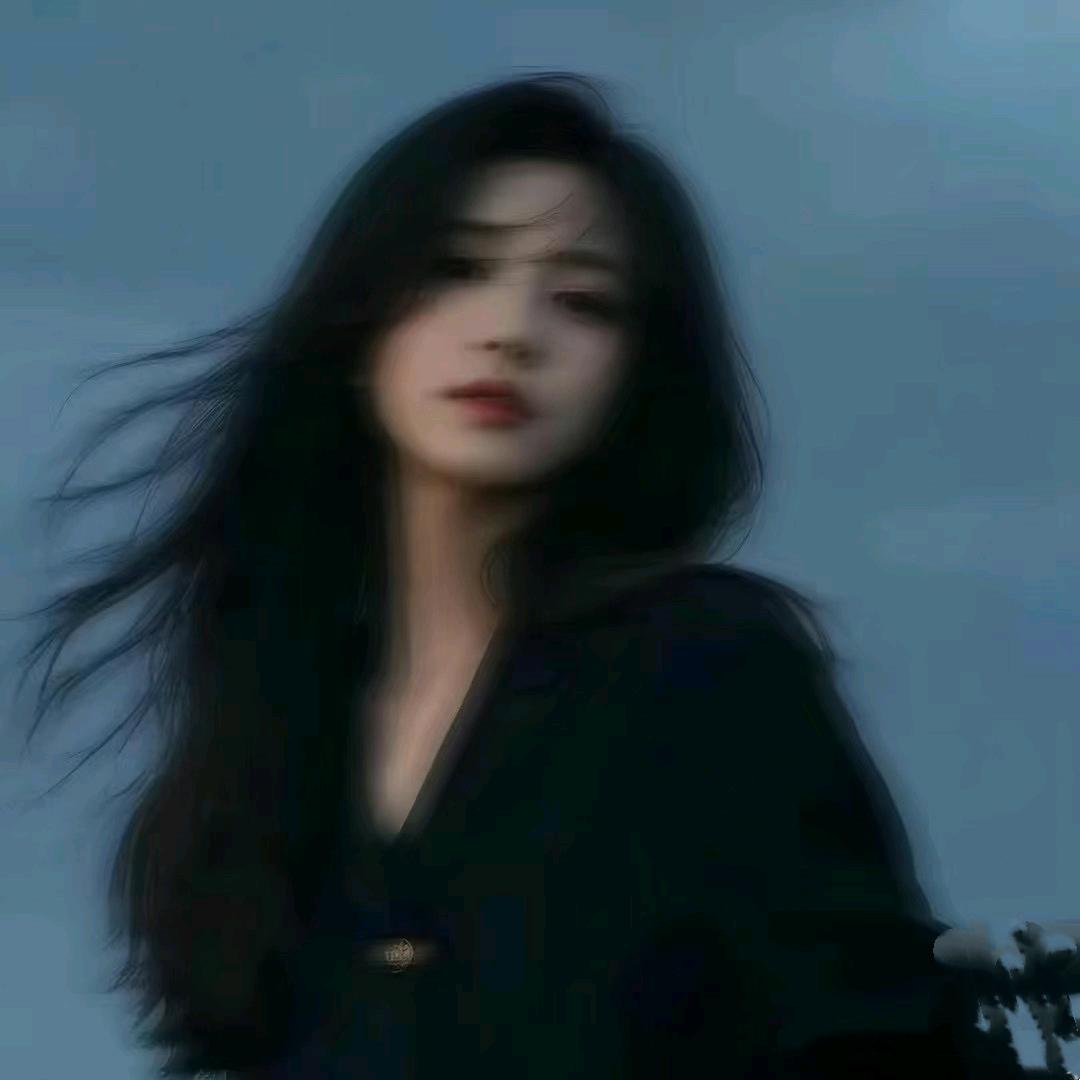 枫跃妈妈单身