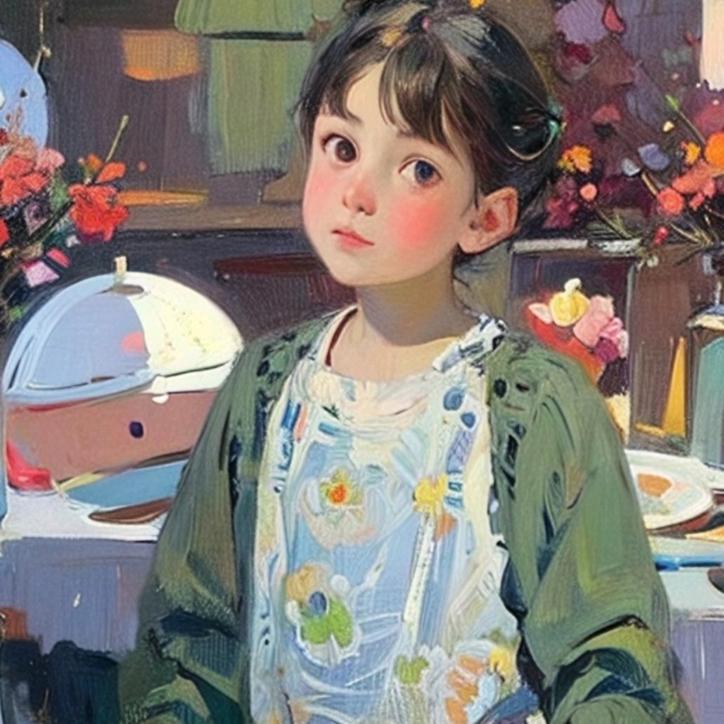 壹昂扬🌈