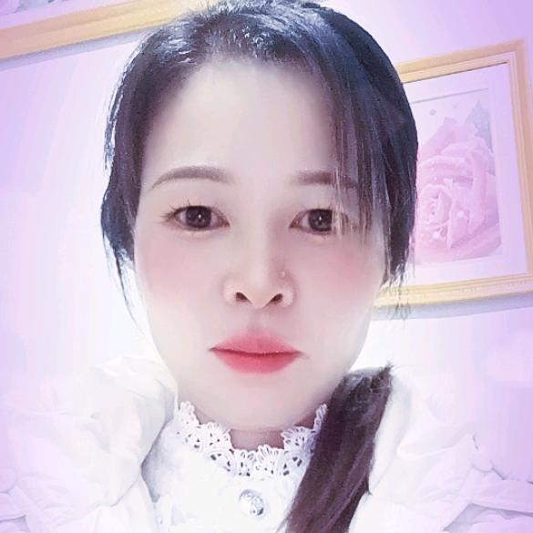 单身一个人