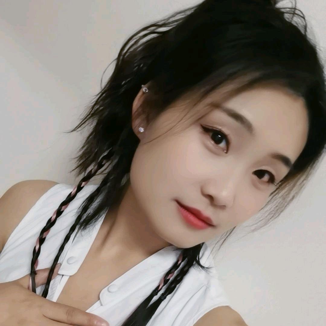 ༄༊࿆婷婷ོྂཾ࿆࿐