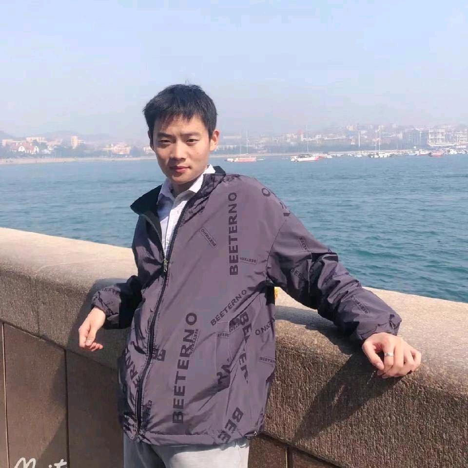 王世豪