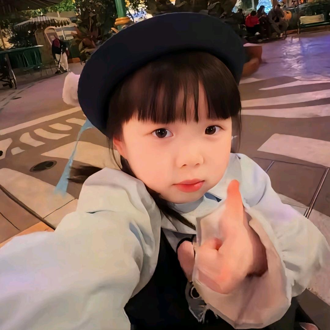 丸丸