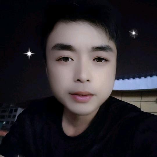💞小黄哥💞