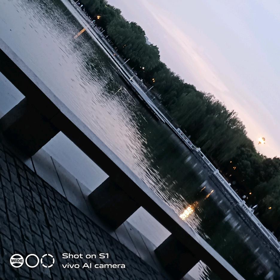 ♀半*^O^山*(^_^)听💦雨🌫️