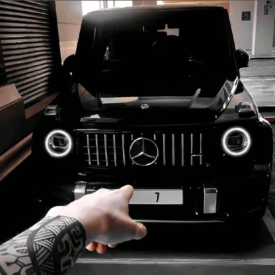 长治市嘉荣二手车有限公司