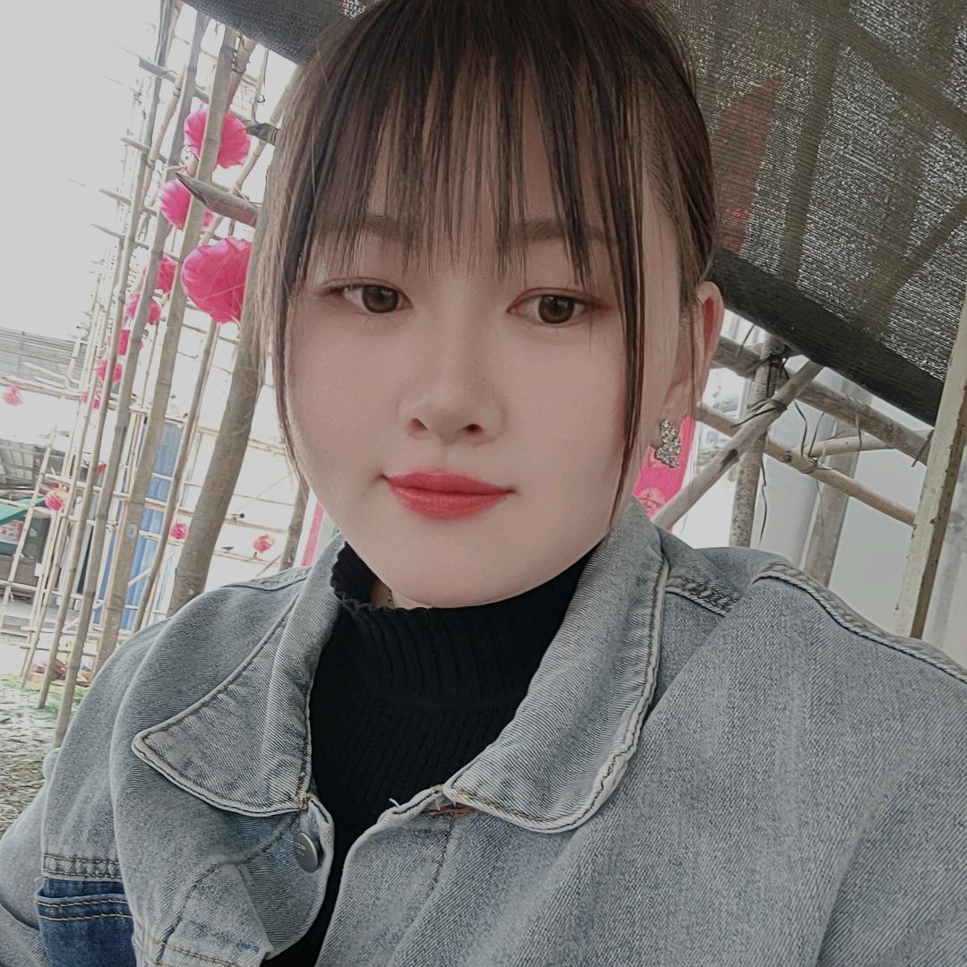 ❣阿芋