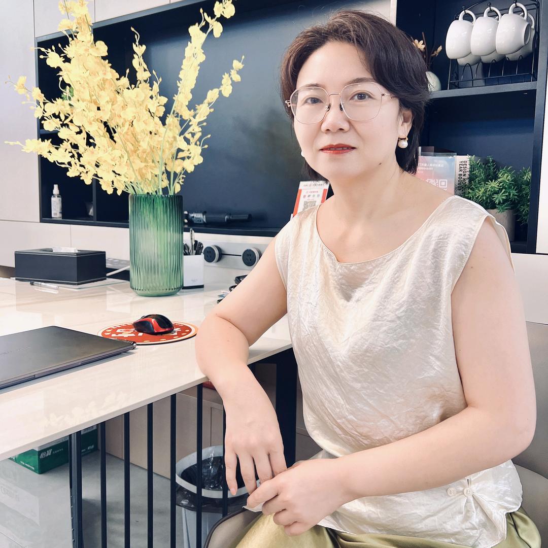 荆门火星人集成灶