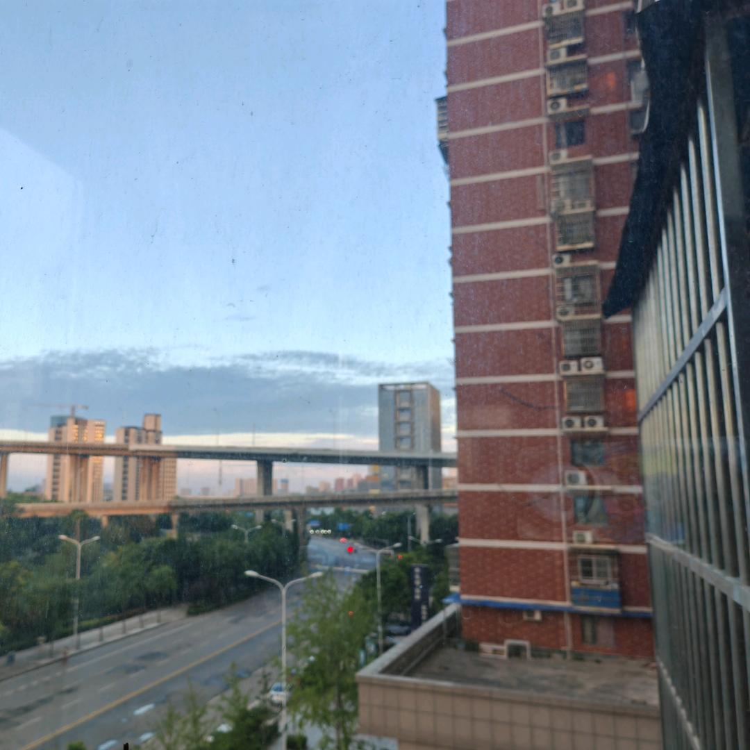 翰墨诗书同日月