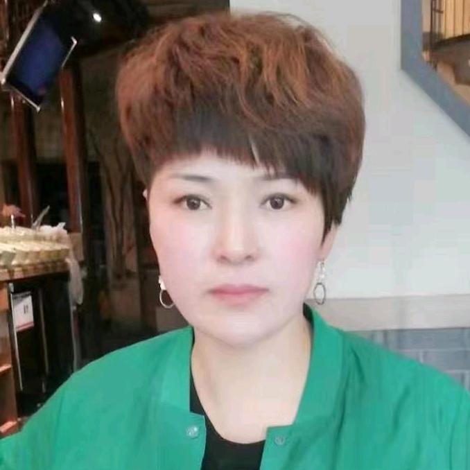 盐城市盐都区王姐驾校培训有限公司