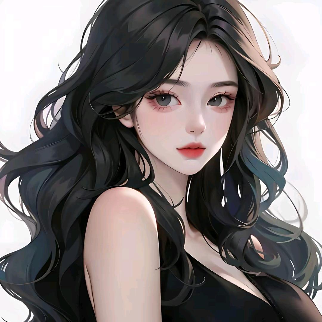 南栀