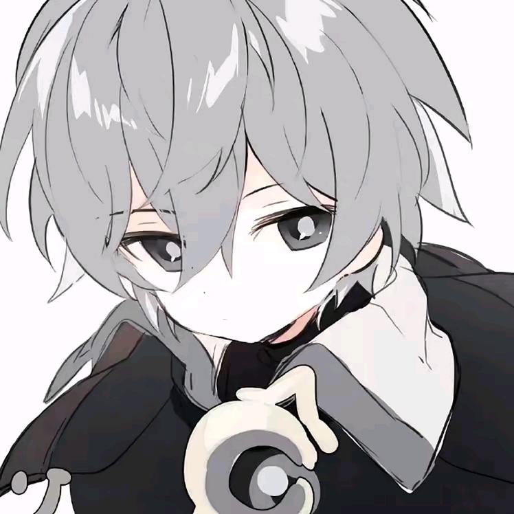 25825