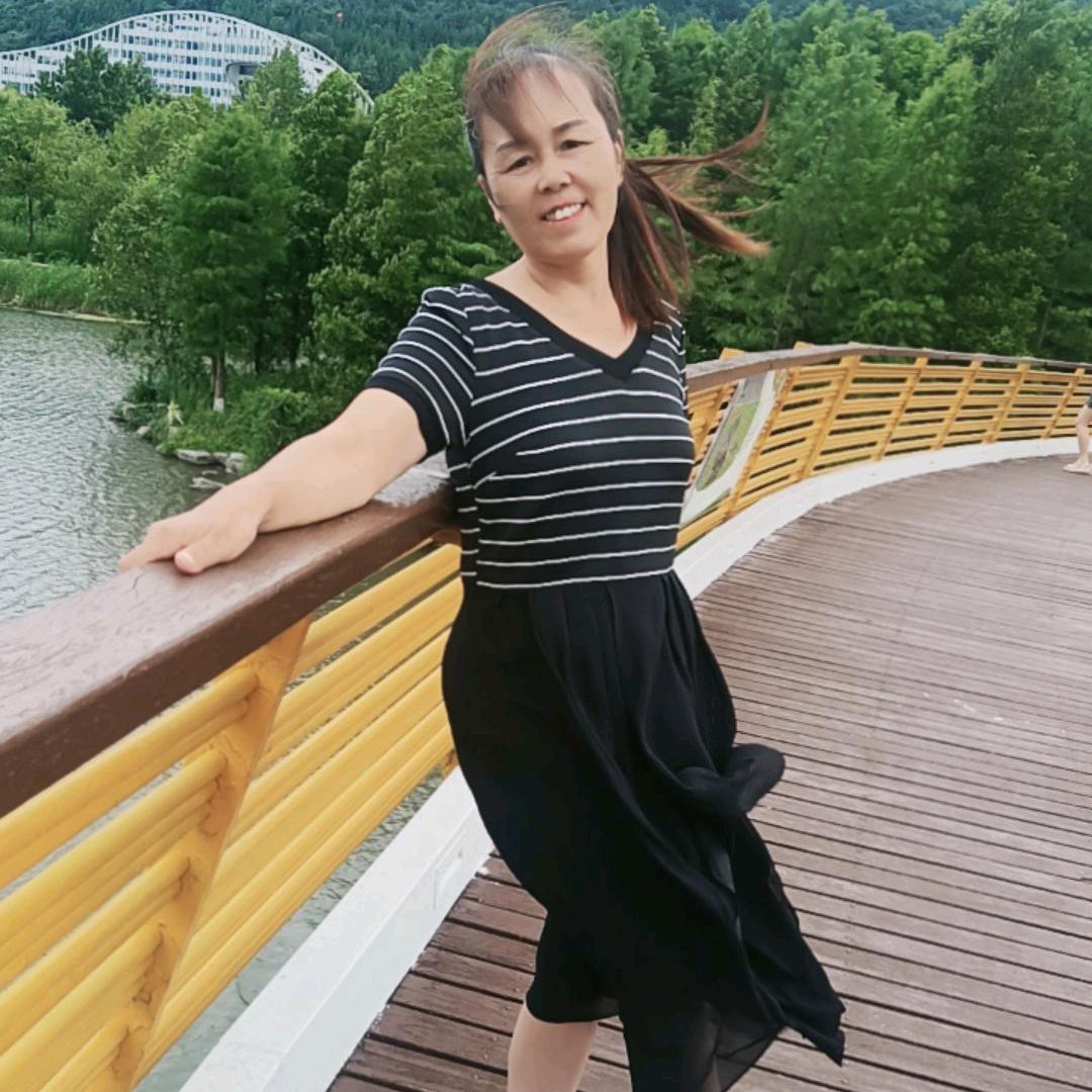 吴英