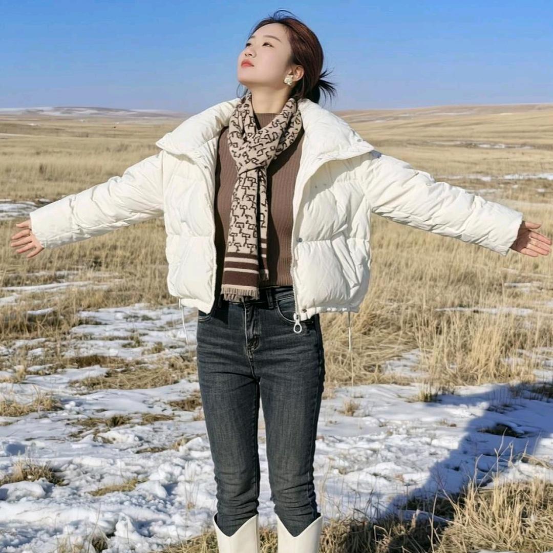 ໑ຼ₀໑ຼ5平安喜乐᭄ঞৣ♥