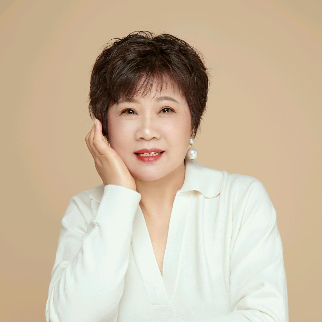 贝贝俏生活