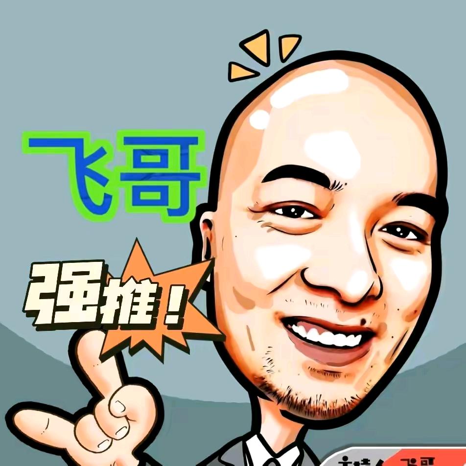 飞哥精选优品