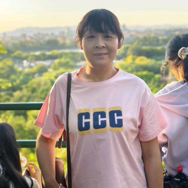 沉淀岁月的智慧