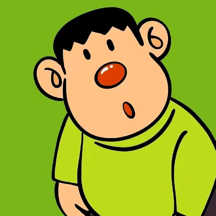 秀儿
