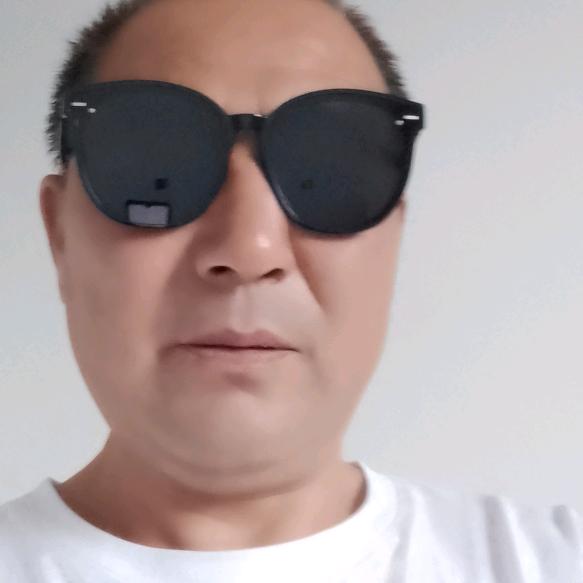吴红星