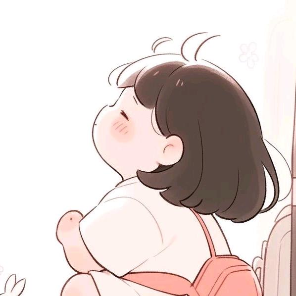 西西不吃呱