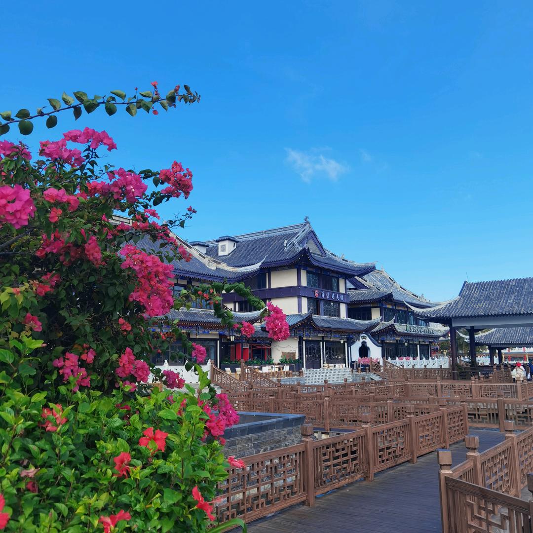 喜出望外