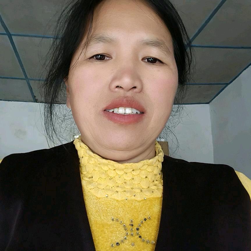 🌹🌹贵州楊扬🌺🌺