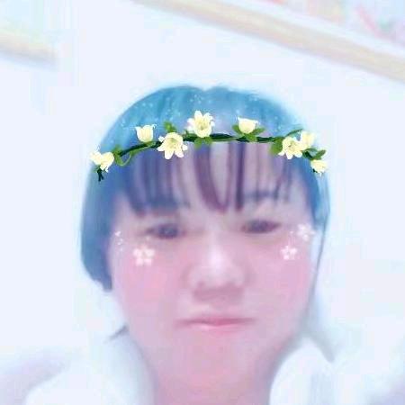 幸福之家