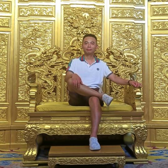 广汉汽车凹陷免喷漆修复玻璃修复[老付