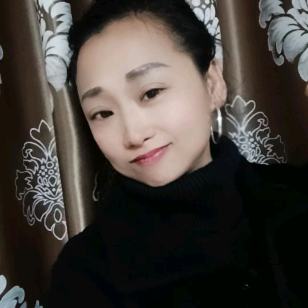 英子腊味，清塘久佳陈熊村，