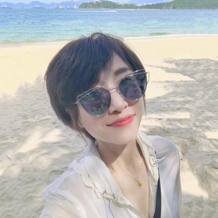 远在远方的你比远方更远