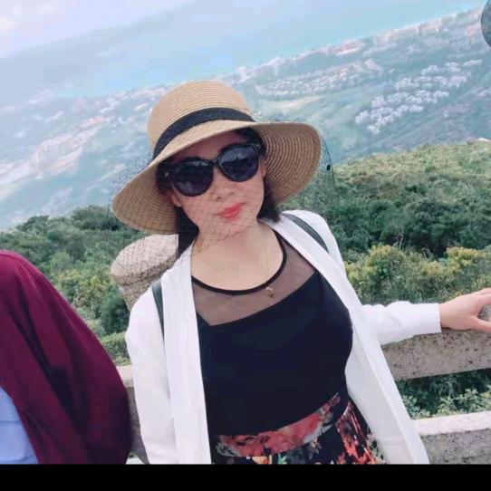今生相约