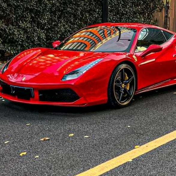 执着❤️❤️❤️