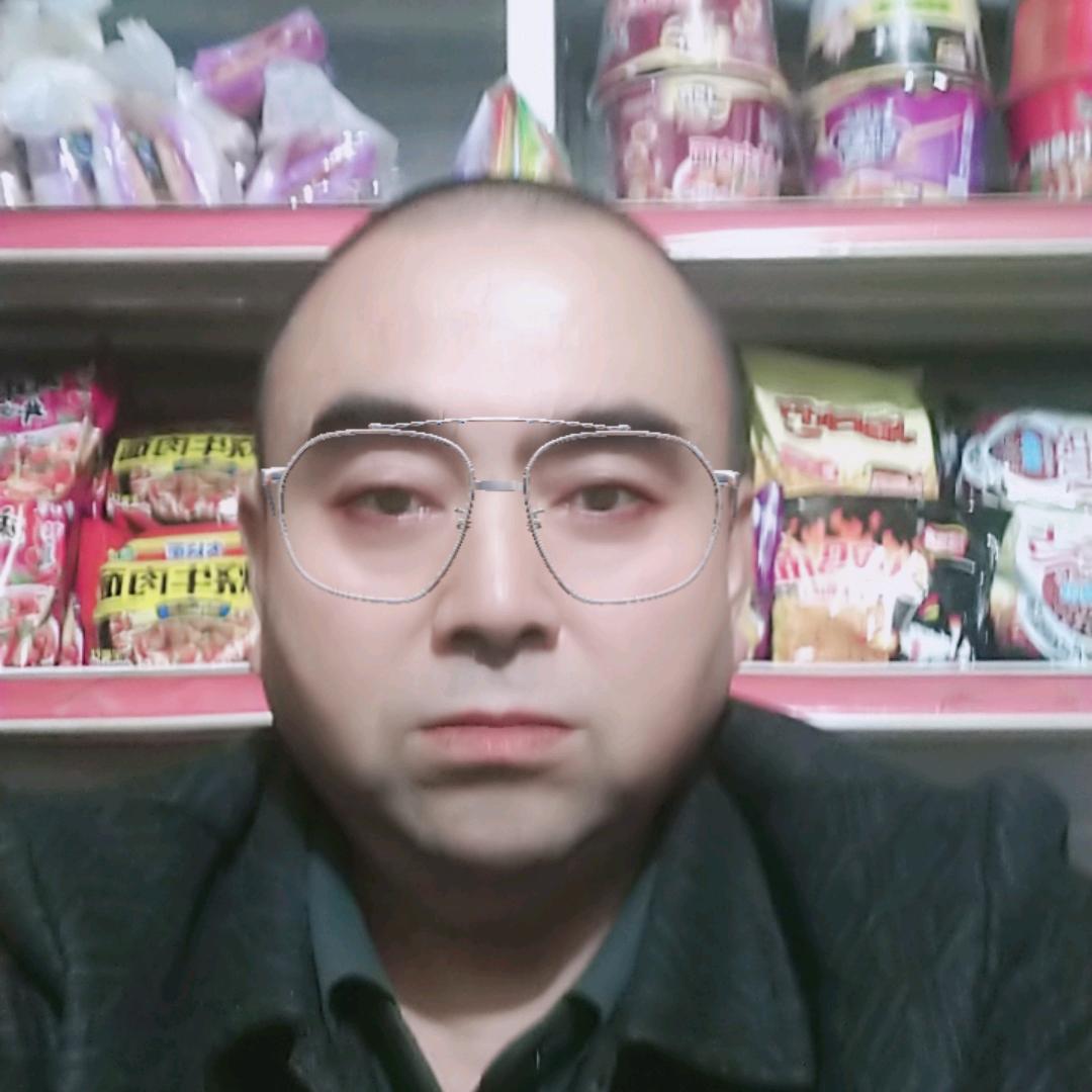用户3206379335361