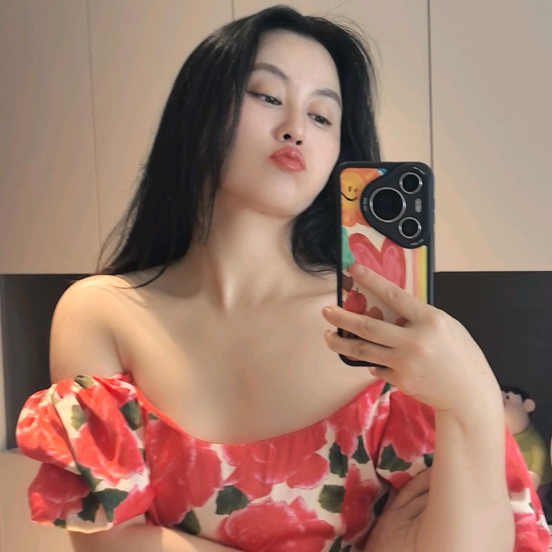 熙媛