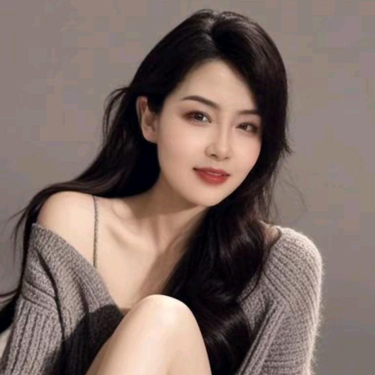 张丽