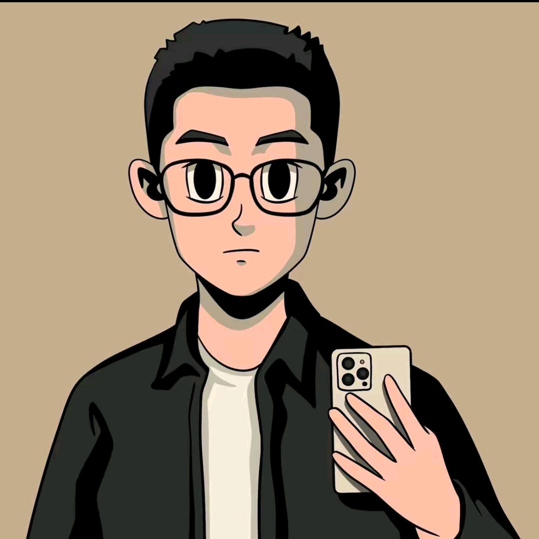 郎爸严选