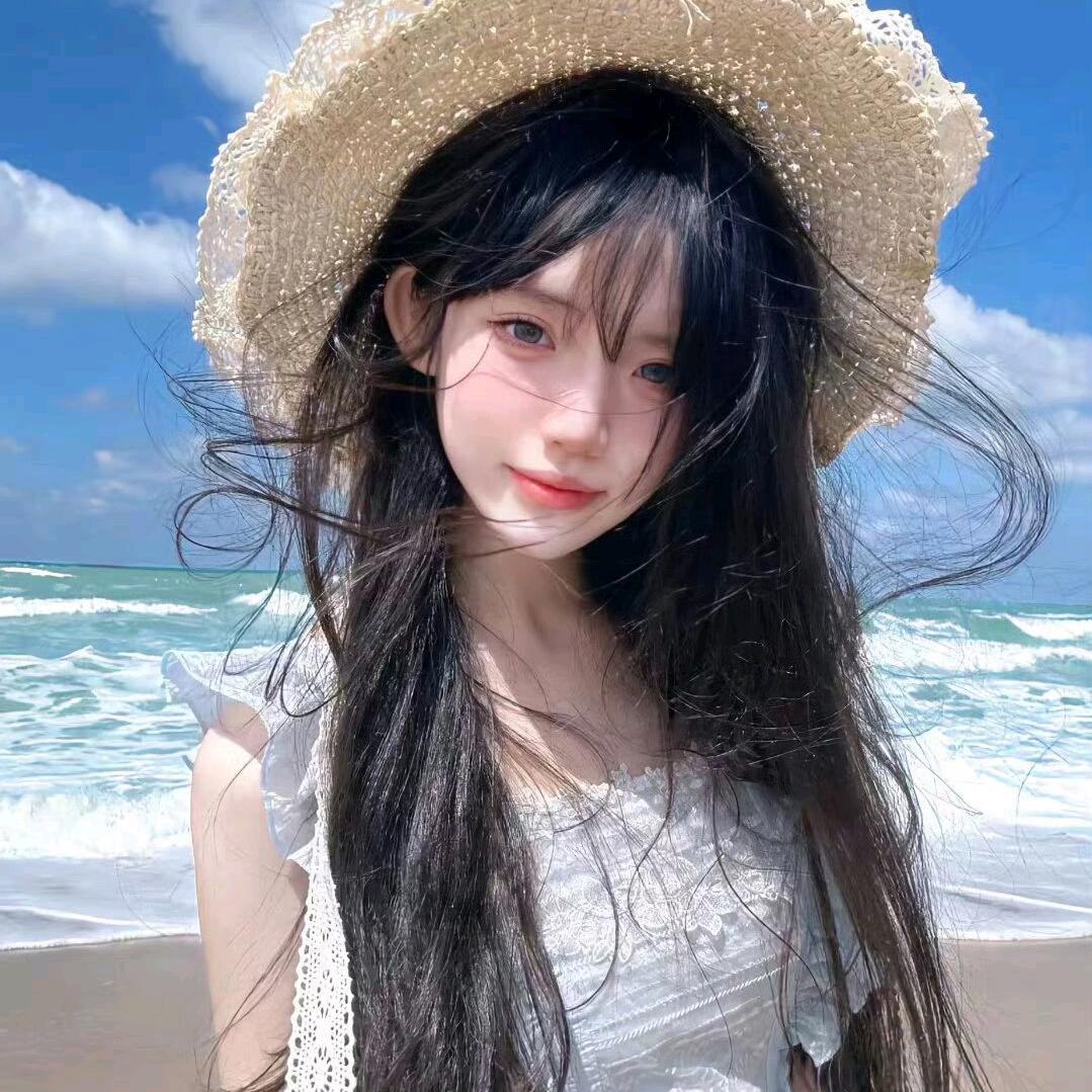 鹅.头像