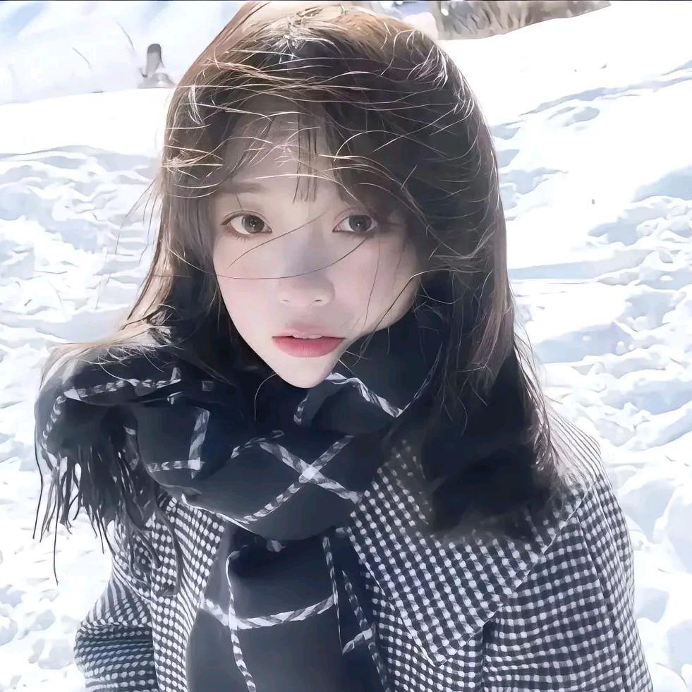 明欣心