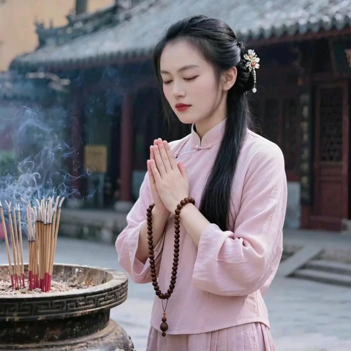 春丽🍓
