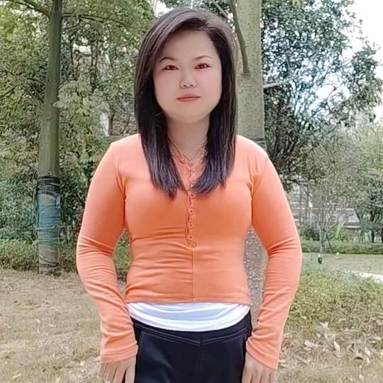 ❤唯一