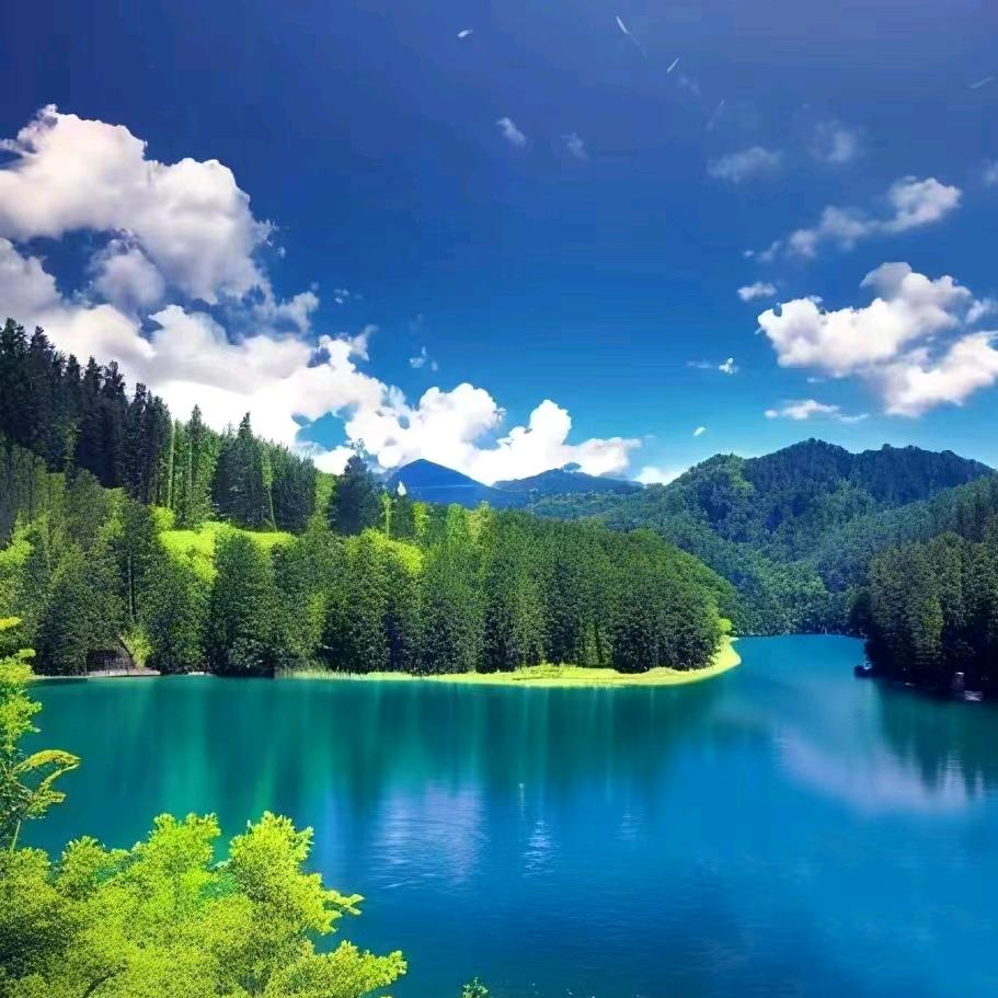 涡阳你唐哥